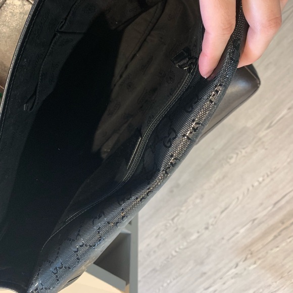 Gucci Unisex Bag - Picture 8 of 8